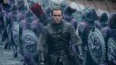 preview The Great Wall - DVD