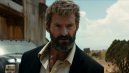 preview Logan: Wolverine - DVD