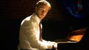preview La La Land - DVD