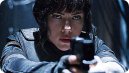 preview Ghost in the Shell - DVD