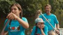 preview Špunti na vodě - DVD