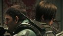 preview Resident Evil: Vendetta - DVD