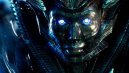 preview Transformers: The Last Knight - DVD