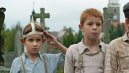 preview Po strništi bos - DVD