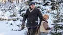 preview Po strništi bos - DVD