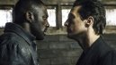 preview The Dark Tower - DVD