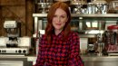 preview Kingsman: The Golden Circle - DVD