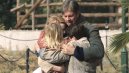 preview The Zookeeper's Wife - DVD