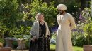 preview Viktorie a Abdul - DVD