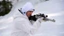 preview Wind River - DVD