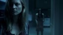 preview Insidious: Poslední klíč - DVD