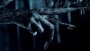 preview Insidious: Poslední klíč - DVD