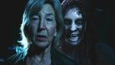 preview Insidious: Poslední klíč - DVD