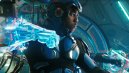 preview Pacific Rim: Uprising - DVD