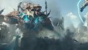 preview Pacific Rim: Uprising - DVD