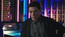preview Pacific Rim: Uprising - DVD