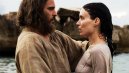 preview Mary Magdalene - DVD