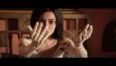 preview Alita: Battle Angel - DVD