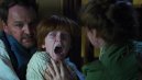 preview Winchester: Sídlo démonů - DVD