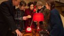 preview Paddington 2 - DVD