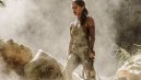 preview Tomb Raider - DVD