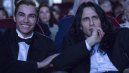 preview Disaster Artist: Úžasný propadák - DVD
