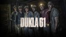 preview Dukla 61 - DVD