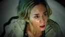 preview A Quiet Place - DVD