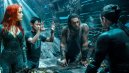 preview Aquaman - DVD