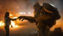preview Bumblebee - DVD