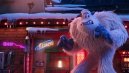 preview Yeti: Ledové dobrodružství - DVD