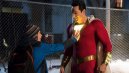 preview Shazam! - DVD