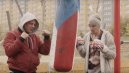 preview Národní třída - DVD