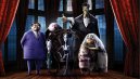 preview The Addams Family - DVD