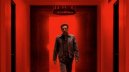 preview Doctor Sleep - DVD