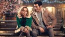 preview Last Christmas - DVD