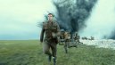 preview 1917 - DVD