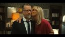 preview Chlap na střídačku - DVD