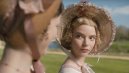 preview Emma. - DVD