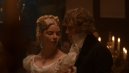preview Emma. - DVD