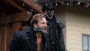 preview The Forever Purge - DVD