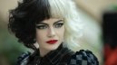 preview Cruella - DVD