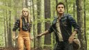 preview Chaos Walking - DVD