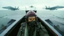 preview Top Gun: Maverick - DVD