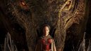 preview House of the Dragon 1. season - 5DVD