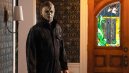 preview Halloween končí - DVD
