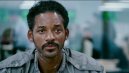 preview The Pursuit of Happyness - Blu-ray