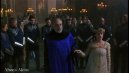 preview First Knight
