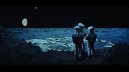 preview 2001: A Space Odyssey - Blu-ray