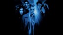 preview Flatliners - Blu-ray - Blu-ray Steelbook
